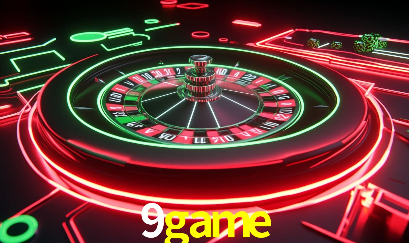9game Download Oficial