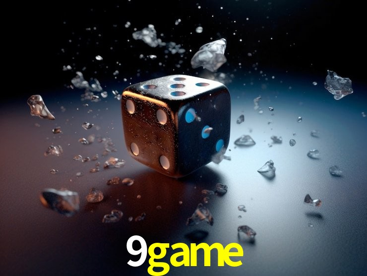 Plataforma 9game - Cloud AWS Infrastructure