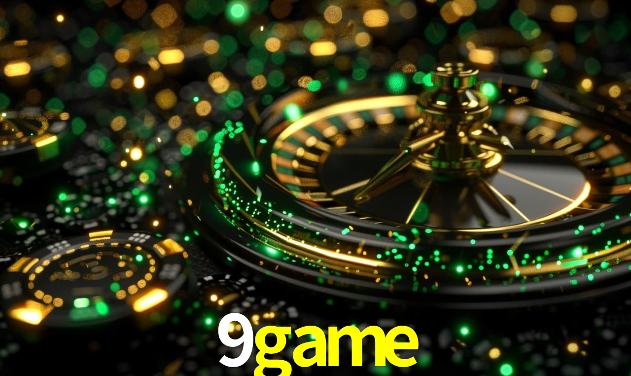 Telegram 9game - Bônus Diários Exclusivos
