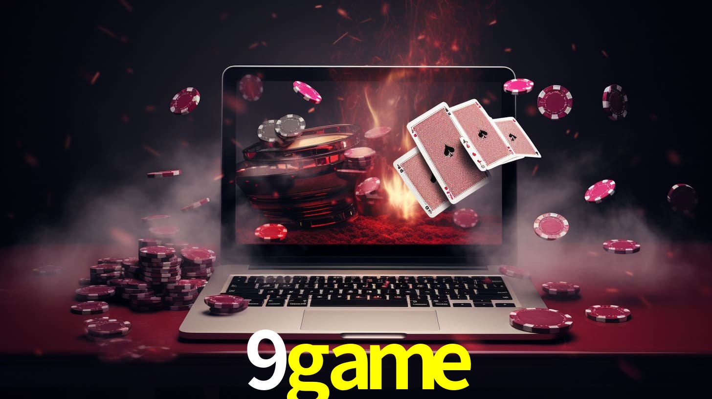 9GAME