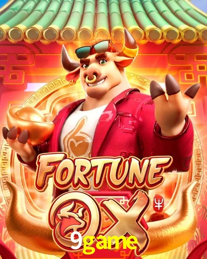 9GAME