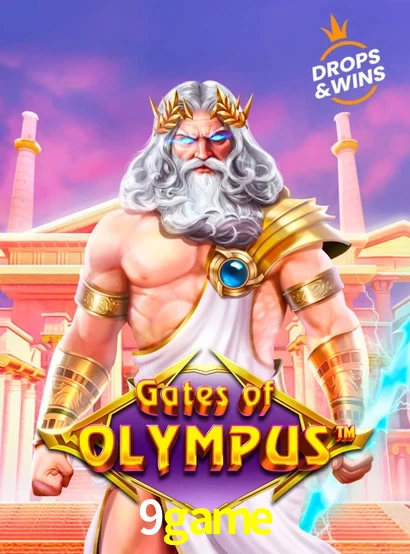 9GAME
